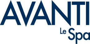 Avanti Le Spa