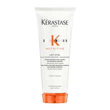 Kérastase Nutritive Lait Vital Conditioner 200ml