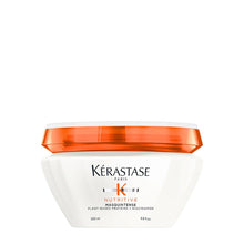 Kérastase Nutritive Masquintense for Very Dry and Fine Hair 200ml