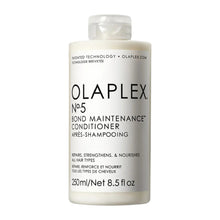 OLAPLEX Nº.5 Bond Maintenance® Conditioner 250 ml