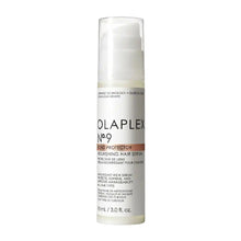 OLAPLEX Nº.9 Bond Protector Nourishing Hair Serum 90 ml