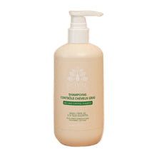 Royal Oily Hair Control Shampoo 300 ml