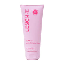 DESIGN.ME PUFF.ME Volumizing Treatment Whip 90 ml
