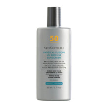 SkinCeuticals Physical Fusion UV Defense SPF 50 50ml
