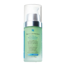 SkinCeuticals Phyto A+ Brightening Treatment 30ml