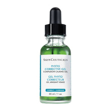 SkinCeuticals Phyto Corrective Gel 30ml