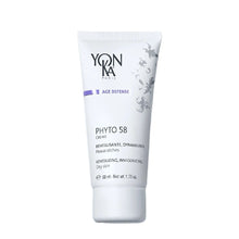 Yonka Phyto 58 Creme Dry Skin 50 ml