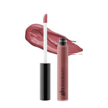 Glo Skin Beauty Conditioning Lip Gloss