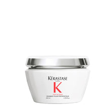 Kérastase Première Masque Filler Réparateur Hair Mask 200ml
