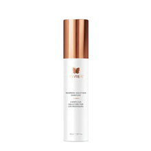 Vivier Redness Solution Complex 55ml