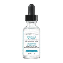 SkinCeuticals Retexturing Activator 30ml