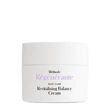 La Biosthétique Revitalising Balance Cream 50 ml