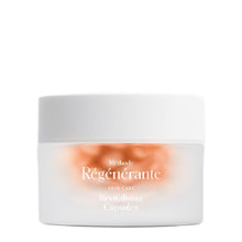 La Biosthétique Revitalising Capsules (60)