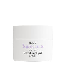 La Biosthétique Revitalising Lipid Cream 50 ml