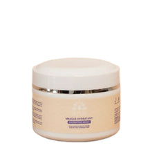 Royal Hydrating Mask 240 g