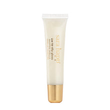 Sara Happ The Whipped Vanilla Lip Slip®