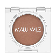Malu Wilz Sculpting Bronzer