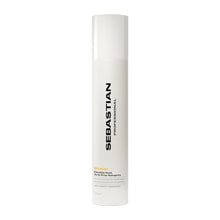 Sebastian Professional Shaper Flexible Hold Anti-Frizz Hairspray 300g