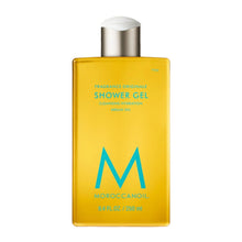 Moroccanoil Shower Gel Fragrance Originale 250 ml