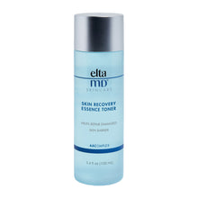 EltaMD Skin Recovery Essence Toner 7.3 OZ