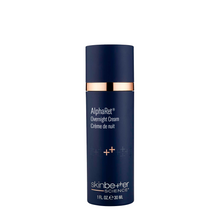 Skinbetter Science AlphaRet Overnight Cream 30ml