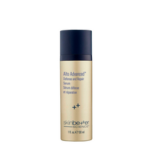 Skinbetter Science Alto Advanced Defense and Repair Serum 30ml