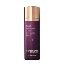 Skinbetter Science Ampra Volumizing Macro HA Serum 30ml