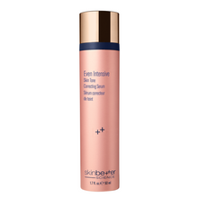 Skinbetter Science Even Intensive Skin Tone Correcting Serum 50ml