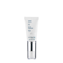 Skinbetter Science Instant Effect Gel EYE 15ml