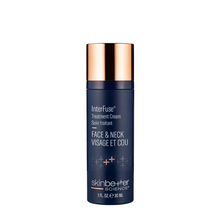 Skinbetter Science InterFuse Treatment Cream FACE & NECK 30ml
