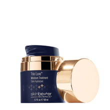 Skinbetter Science Trio Luxe Moisture Treatment 50ml