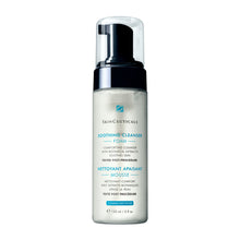 SkinCeuticals Soothing Cleanser 150 ml