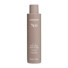 La Biosthétique Spa Refreshing Body Peeling 250 ml