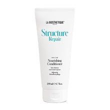 La Biosthétique Structure Repair Nourishing Conditioner 200 ml