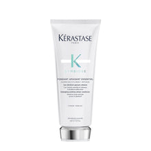 Kérastase Symbiose Fondant Apaisant Essentiel 200ml
