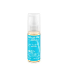 Viviscal Thin To Thick Elixir 50 ml