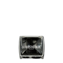La Biosthétique Twin sharpener