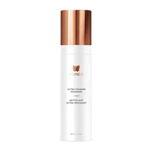 Nettoyant Moussant Ultra 150ml