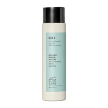 AG Care VITA C Strengthening Shampoo 296ml