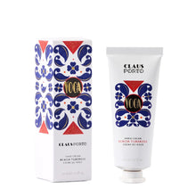 Claus Porto VOGA Acacia Tuberose Hand Cream 50 ml | 1,7 fl oz