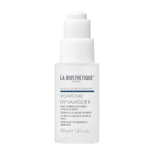 La Biosthétique Visarome Dynamique R 30 ml