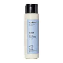 AG Care XTRAMOIST Moisturizing Shampoo 296ml