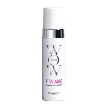 WOW Xtra Large Bombshell Volumizer 195 ml
