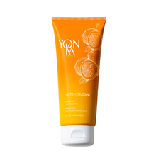 Yonka Lait Hydration Vitality 200ml