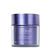 Yonka Time Resist Creme Jour 50ml
