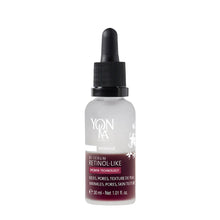Yonka Retinol-Like Bi-Serum 30ml