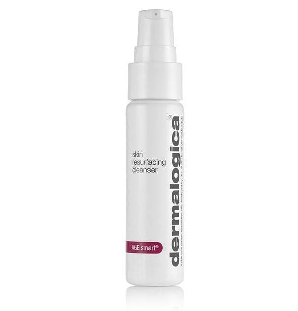 Dermalogica cleanser 1 oz Skin Resurfacing Cleanser