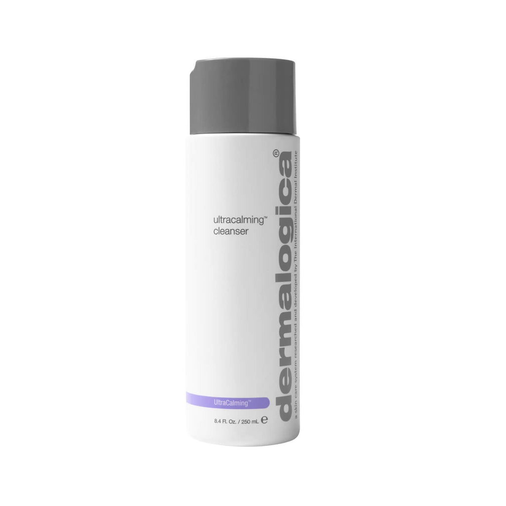 Dermalogica cleanser 8.4 oz Ultracalming Cleanser