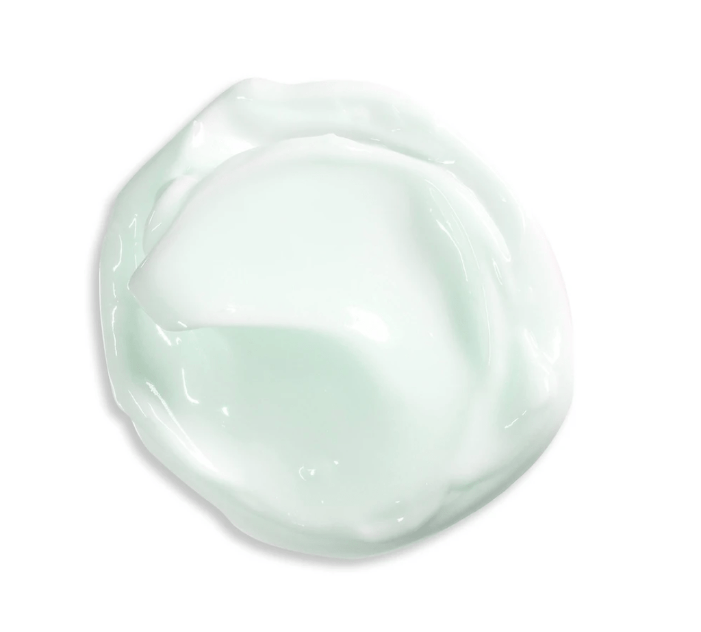 G.M collin cream Marine Collagen Revitalizing Cream