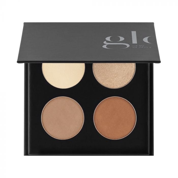 Glo Skin Beauty Dark Contour Kit
